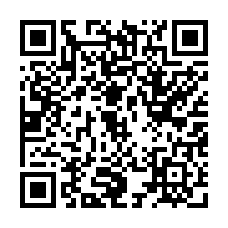 QR code for 8U52023
