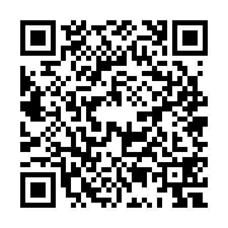 QR code for 8U53186