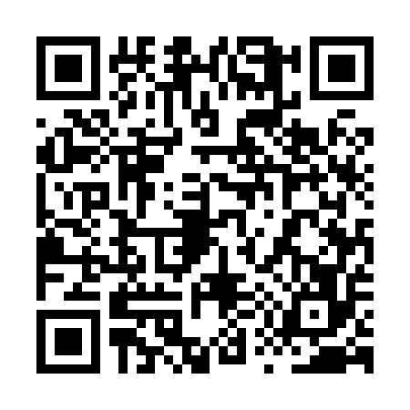 QR code for 8U58568