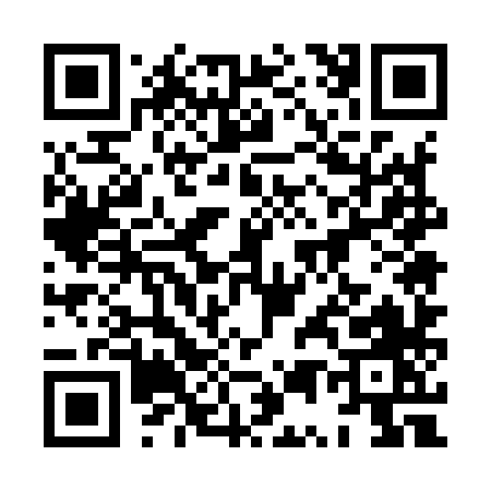 QR code for 8U598