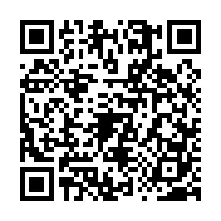 QR code for 8U61624