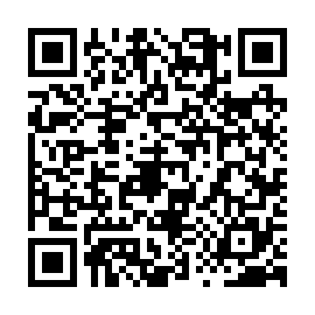 QR code for 8U62755