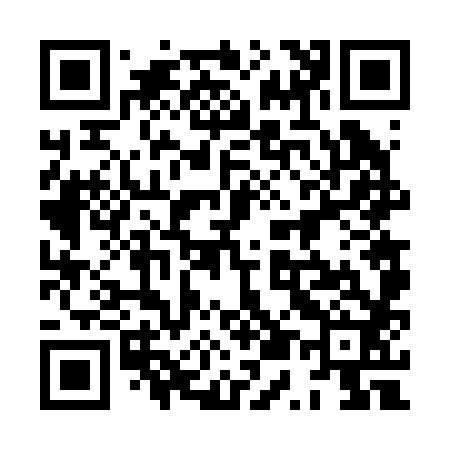QR code for 8U6282