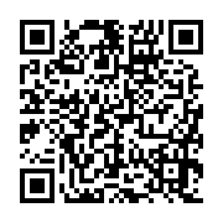 QR code for 8U68745