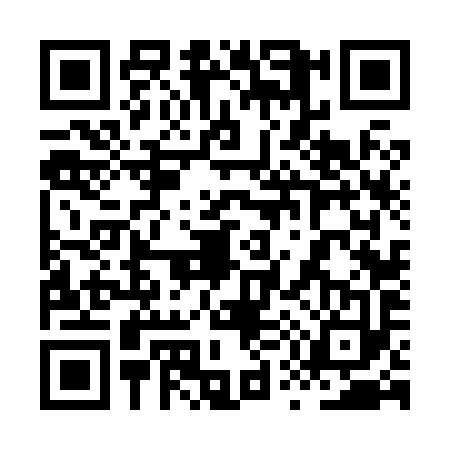 QR code for 8U68938