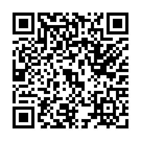 QR code for 8U69247