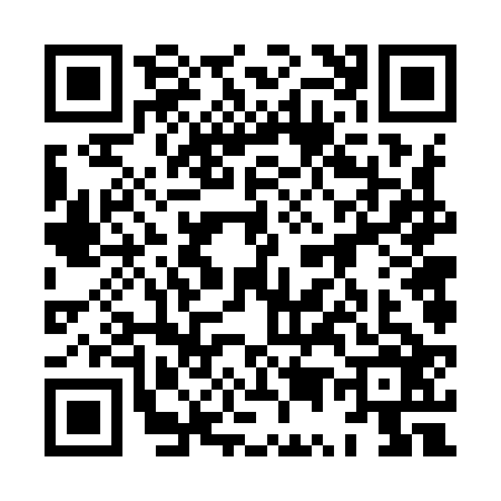 QR code for 8U69261