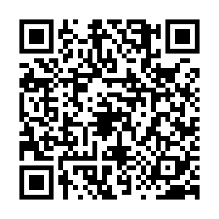 QR code for 8U69295