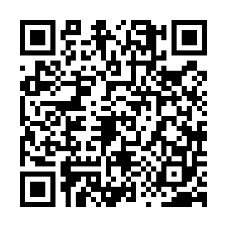 QR code for 8U85525