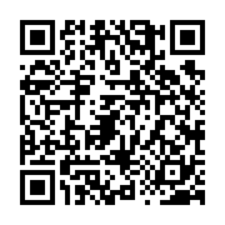 QR code for 8U86306