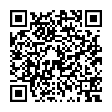 QR code for 8UAA181