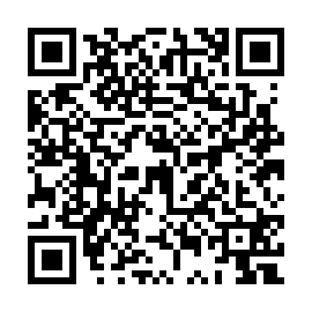 QR code for 8UAC205