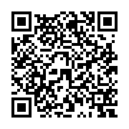 QR code for 8UAC540