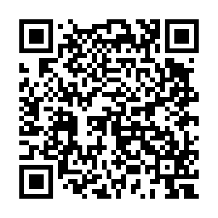 QR code for 8UAD97