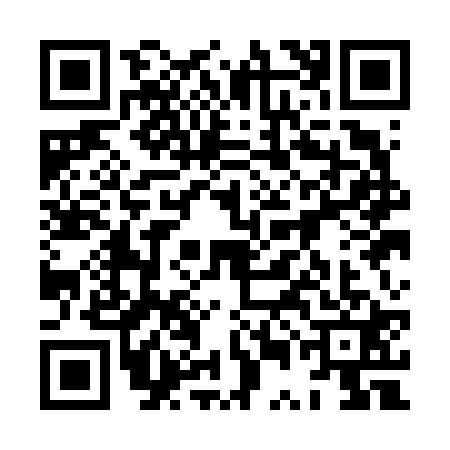 QR code for 8UAF213