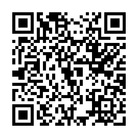 QR code for 8UAF823