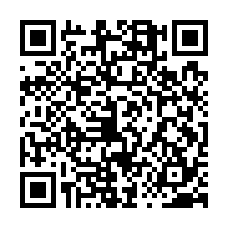 QR code for 8UAG348