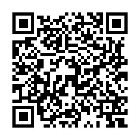 QR code for 8UAH235