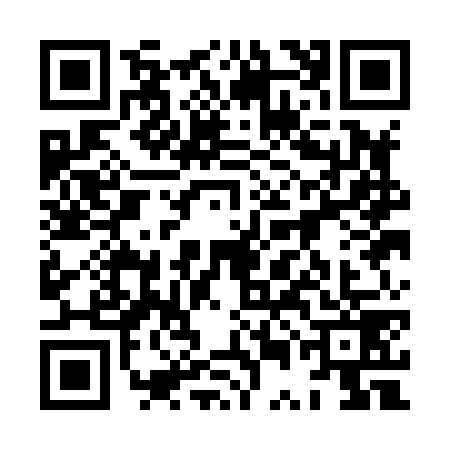 QR code for 8UAH797