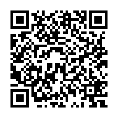 QR code for 8UAI294
