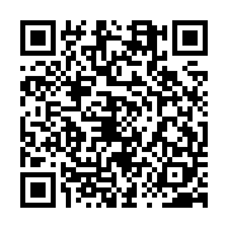 QR code for 8UAJ482
