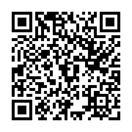 QR code for 8UAK221