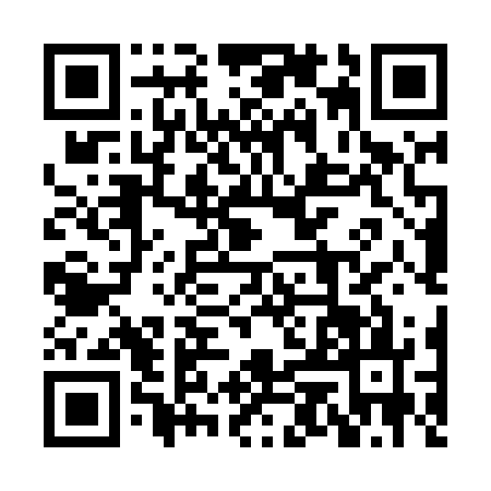 QR code for 8UAL231