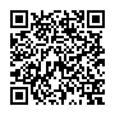 QR code for 8UAM333