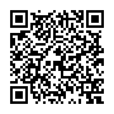 QR code for 8UAM352