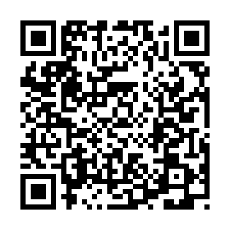 QR code for 8UAM417