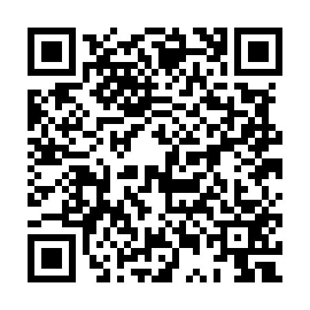 QR code for 8UAM533