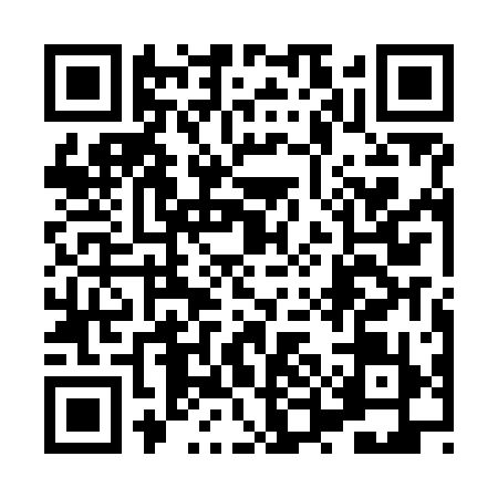 QR code for 8UAN192