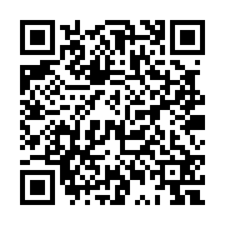 QR code for 8UAP228