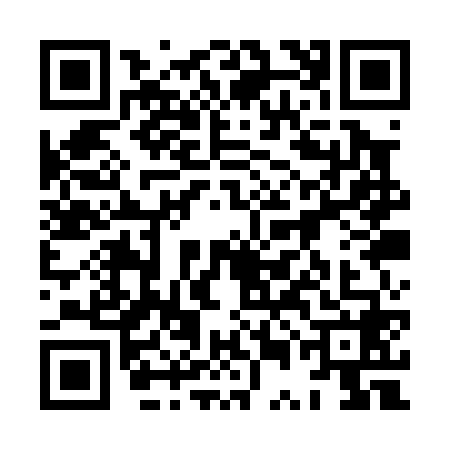 QR code for 8UAP687