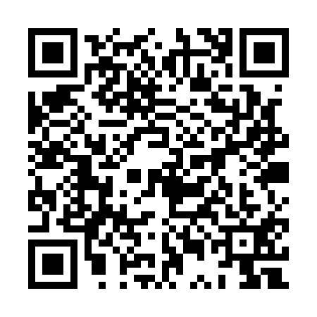 QR code for 8UAQ117