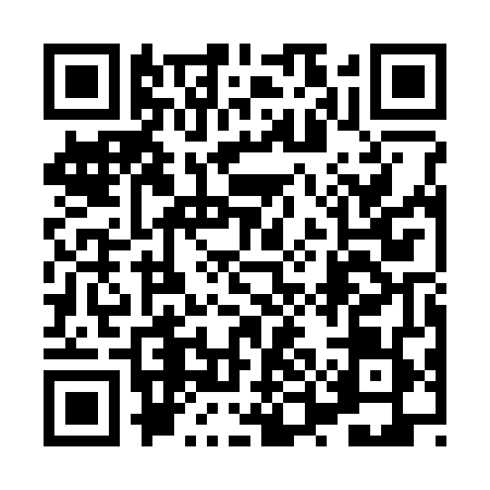 QR code for 8UAS495