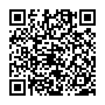 QR code for 8UAT253