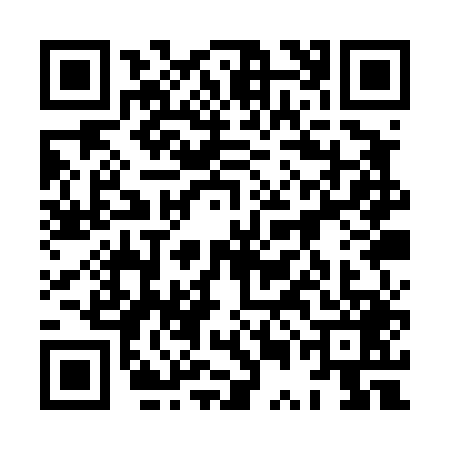 QR code for 8UAT498