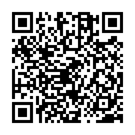 QR code for 8UAT701