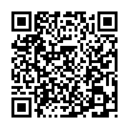 QR code for 8UAU765