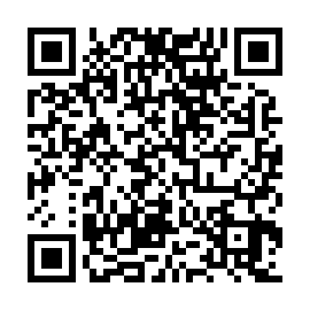 QR code for 8UAX238