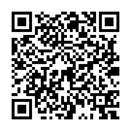 QR code for 8UAX314