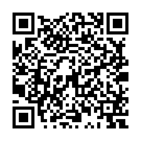 QR code for 8UAX822