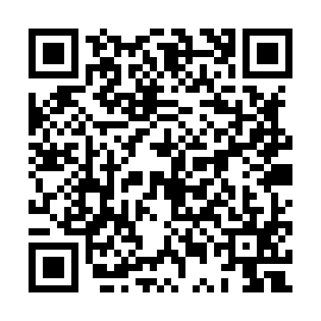 QR code for 8UAX959