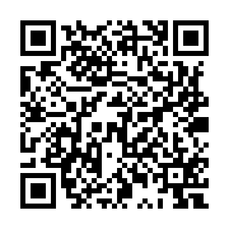QR code for 8UAY157