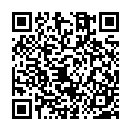 QR code for 8UAZ070