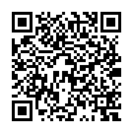 QR code for 8UAZ191