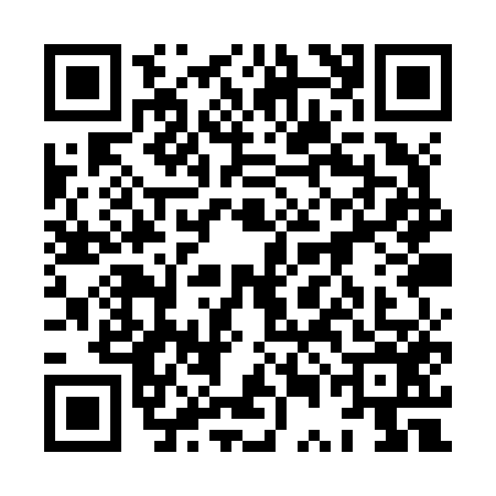 QR code for 8UAZ563