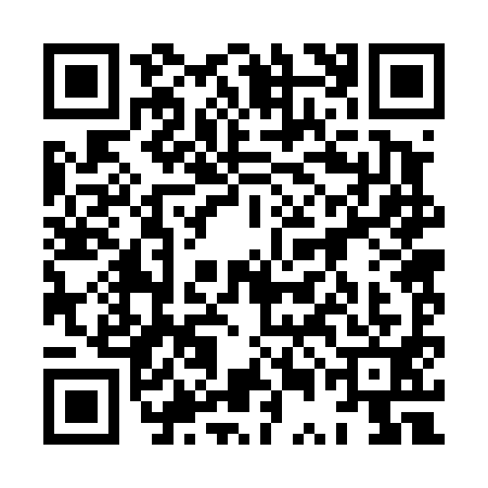 QR code for 8UB4915