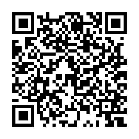 QR code for 8UBA416